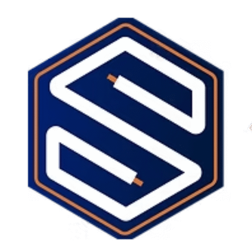 Sineletric